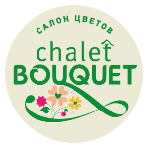 Салон магазин цветов Chalet Bouquet